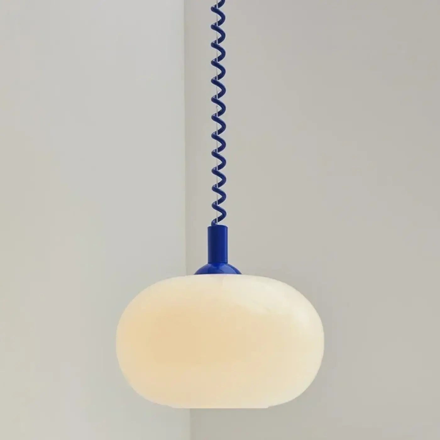 Suspension Luminaire | Misadi