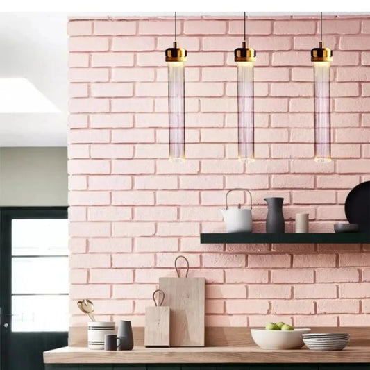 Suspension Luminaire | Minota