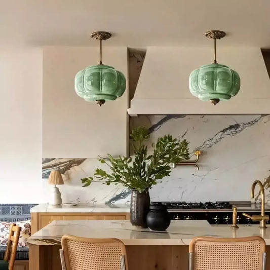 Suspension Luminaire | Arlimira