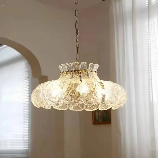 Suspension Luminaire | Semaal