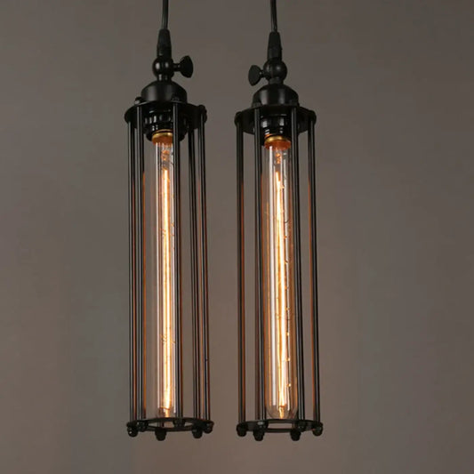 Suspension Luminaire | Nomior
