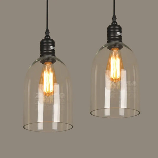 Suspension Luminaire | Veveti