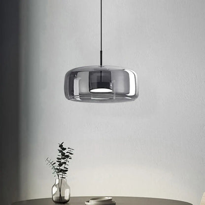Suspension Luminaire | Meladi