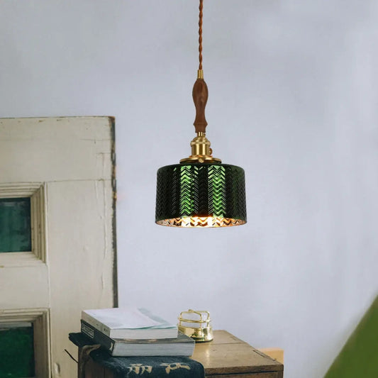 Suspension Luminaire | Taroly