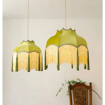 Suspension Luminaire | Noraria