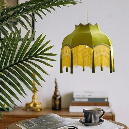 Suspension Luminaire | Noraria
