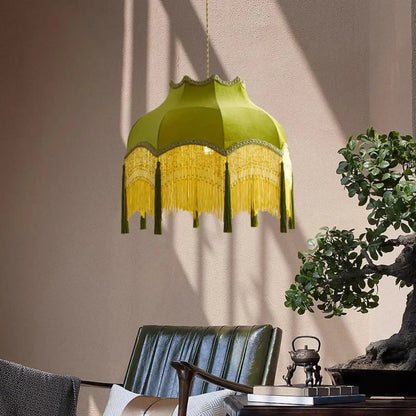 Suspension Luminaire | Noraria