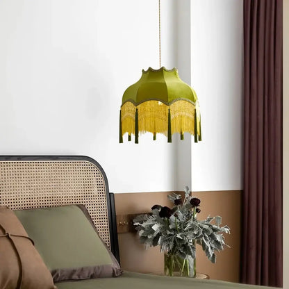 Suspension Luminaire | Noraria