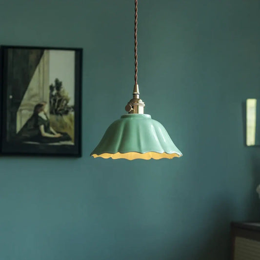 Suspension Luminaire | Momodi