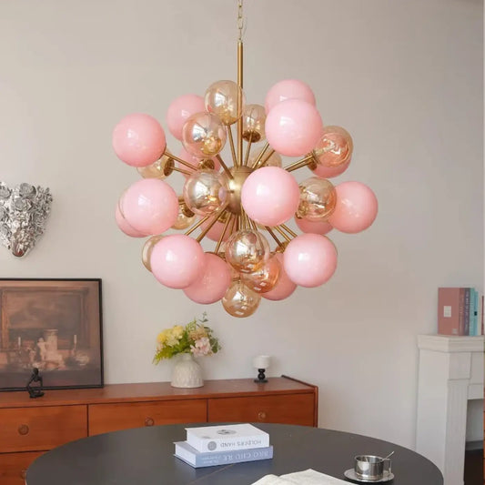 Suspension Luminaire | Lumano