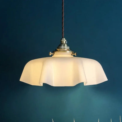 Suspension Luminaire | Neorti