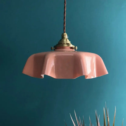 Suspension Luminaire | Neorti
