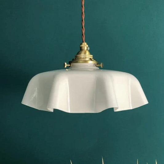 Suspension Luminaire | Neorti