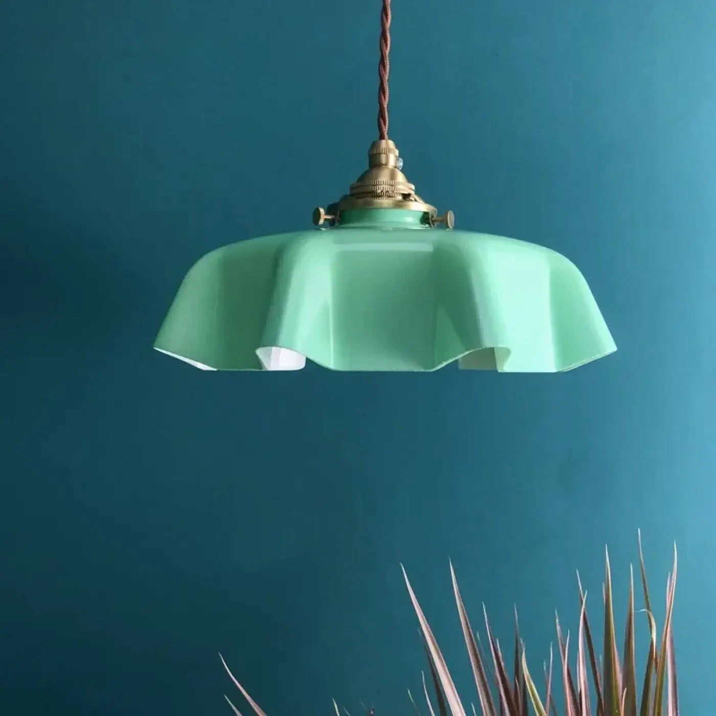 Suspension Luminaire | Neorti