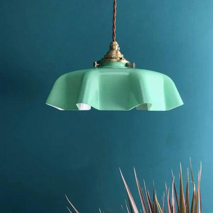 Suspension Luminaire | Neorti