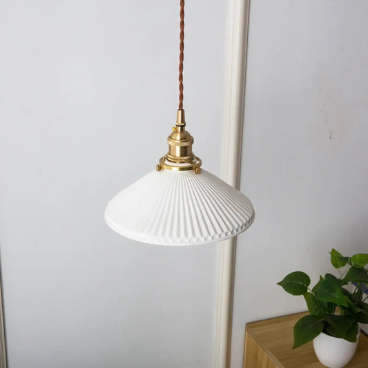 Suspension Luminaire | Manoso