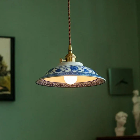 Suspension Luminaire | Ralolu