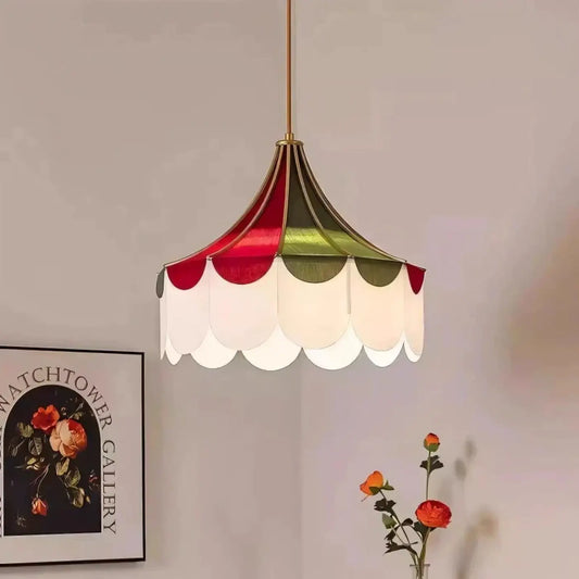 Suspension Luminaire | Altiva