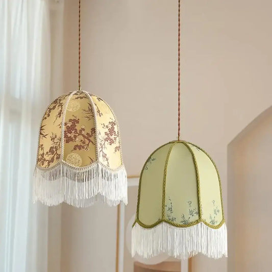 Suspension Luminaire | Racive