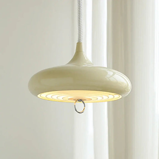 Suspension Luminaire | Silalyne