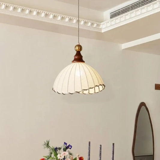 Suspension Luminaire | Olvays