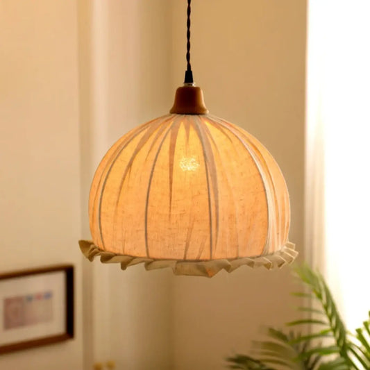 Suspension Luminaire | Nanori