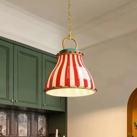 Suspension Luminaire | Laloti