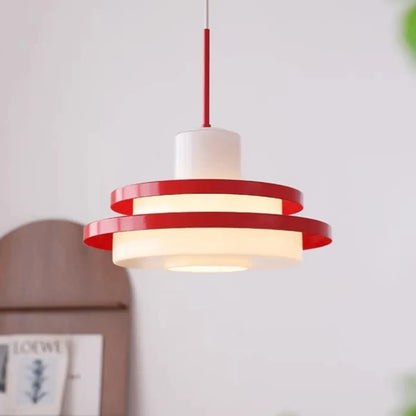 Suspension Luminaire | Lymaor