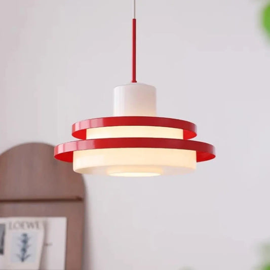 Suspension Luminaire | Lymaor