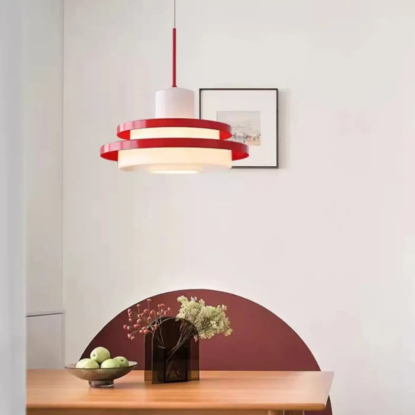 Suspension Luminaire | Lymaor