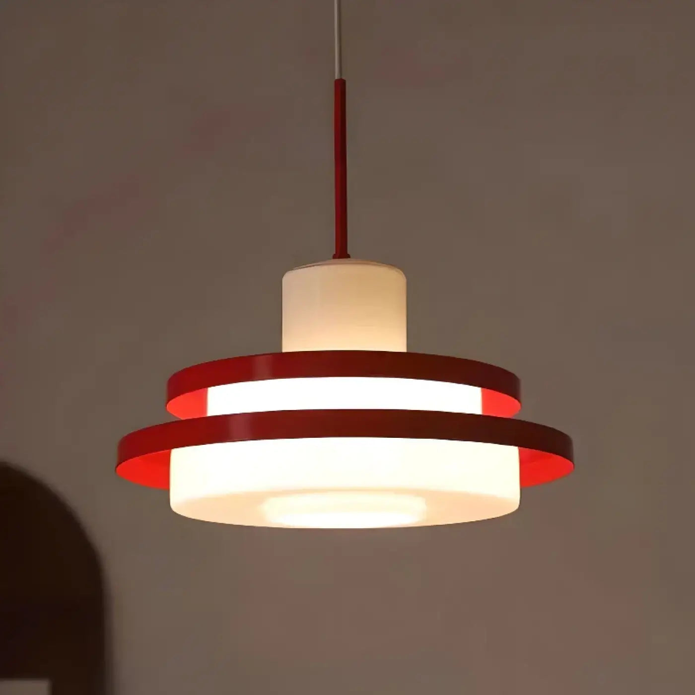 Suspension Luminaire | Lymaor