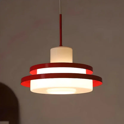 Suspension Luminaire | Lymaor