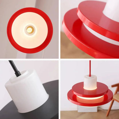 Suspension Luminaire | Lymaor