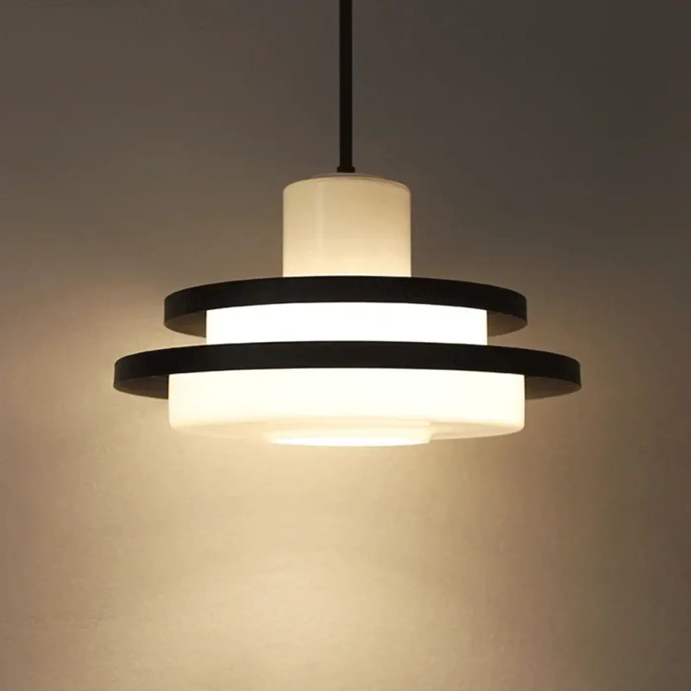 Suspension Luminaire | Lymaor