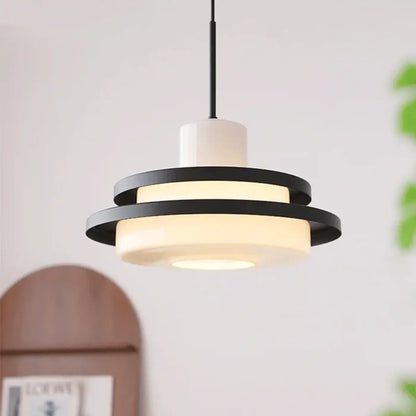Suspension Luminaire | Lymaor