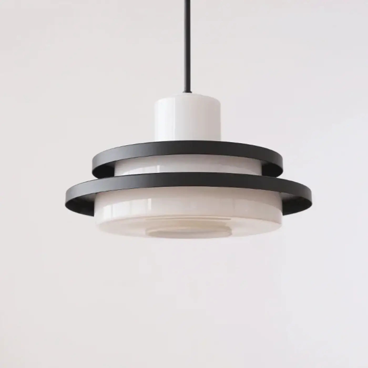 Suspension Luminaire | Lymaor
