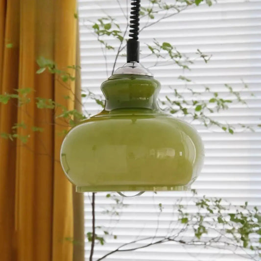 Suspension Luminaire | Menalu