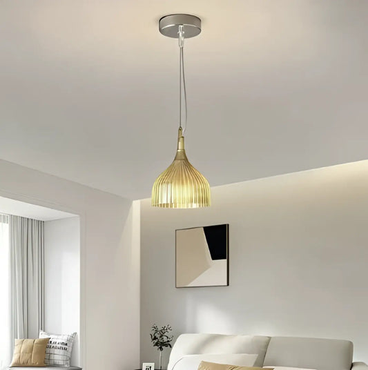 Suspension Luminaire | Cidava