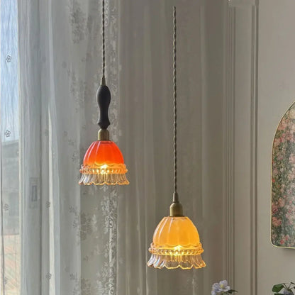 Suspension Luminaire | Alvela