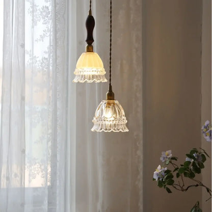 Suspension Luminaire | Alvela