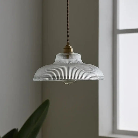 Suspension Luminaire | Lodimi