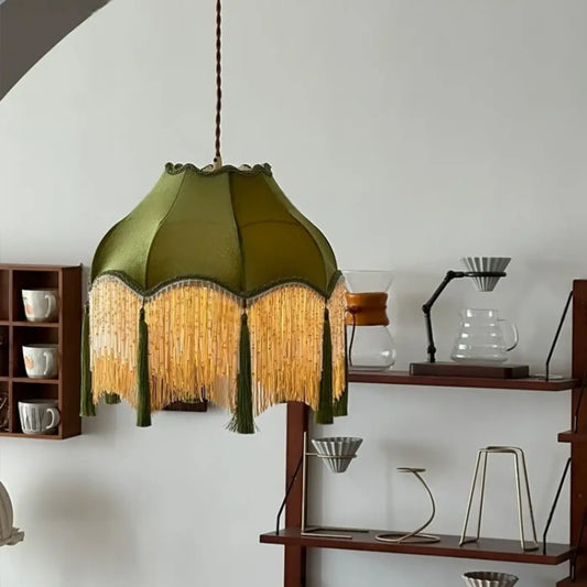 Suspension Luminaire | Ellyno