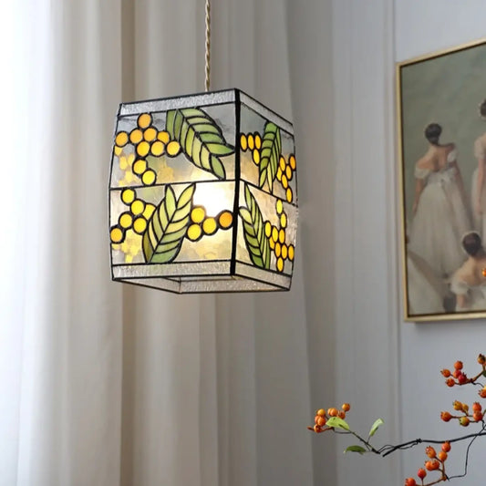 Suspension Luminaire | Noneel