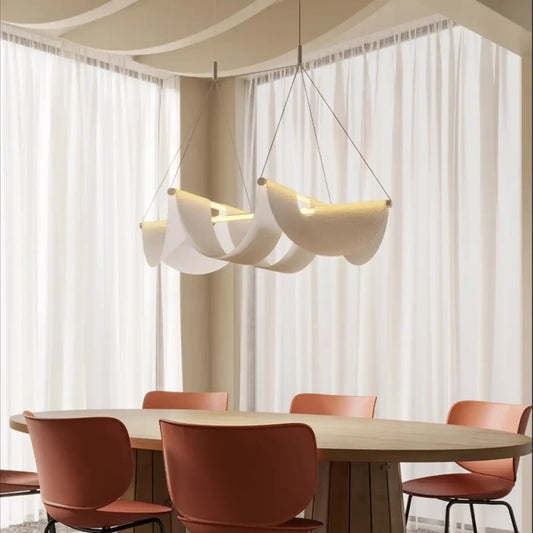 Suspension Luminaire | Orsalu