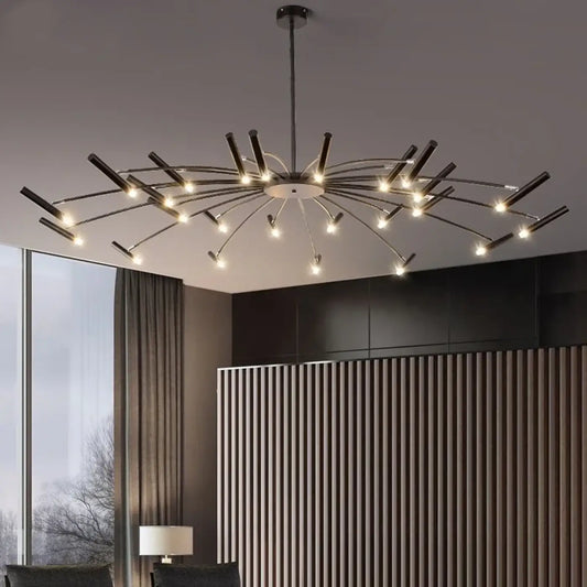 Suspension Luminaire | Nonola