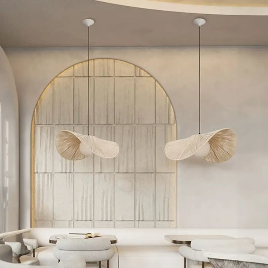Suspension Luminaire | Lalylo
