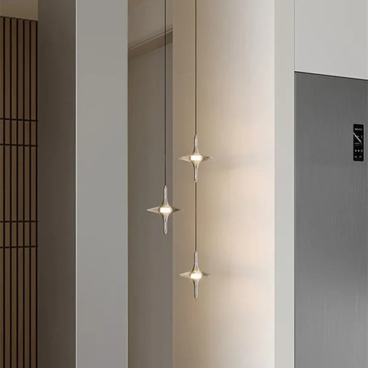 Suspension Luminaire | Litalo