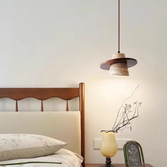 Suspension Luminaire | Lidame