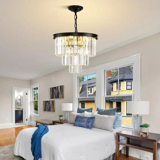 Suspension Luminaire | Malyse