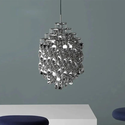 Suspension Luminaire | Talyla